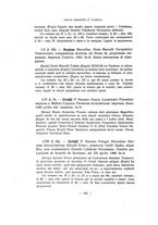 giornale/RAV0081795/1930/unico/00000302