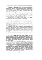 giornale/RAV0081795/1930/unico/00000303