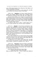 giornale/RAV0081795/1930/unico/00000305