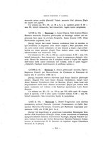 giornale/RAV0081795/1930/unico/00000306