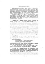 giornale/RAV0081795/1930/unico/00000308