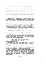 giornale/RAV0081795/1930/unico/00000309