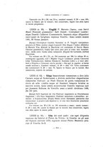 giornale/RAV0081795/1930/unico/00000310