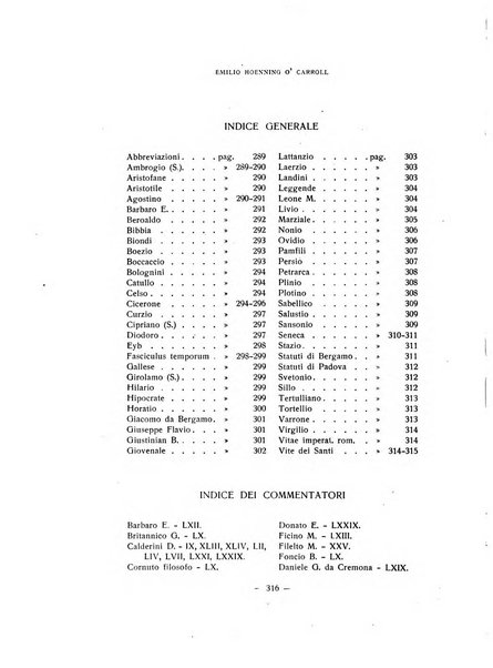 Aevum rassegna di scienze storiche, linguistiche e filologiche