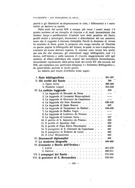 Aevum rassegna di scienze storiche, linguistiche e filologiche