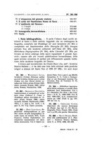 giornale/RAV0081795/1930/unico/00000317