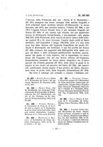 giornale/RAV0081795/1930/unico/00000318