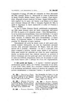 giornale/RAV0081795/1930/unico/00000319