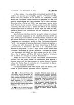 giornale/RAV0081795/1930/unico/00000321