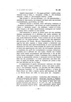 giornale/RAV0081795/1930/unico/00000322