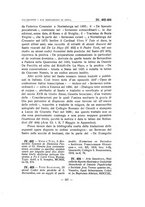 giornale/RAV0081795/1930/unico/00000323