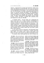 giornale/RAV0081795/1930/unico/00000324