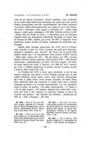 giornale/RAV0081795/1930/unico/00000325