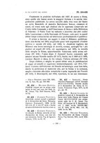 giornale/RAV0081795/1930/unico/00000326