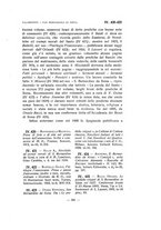 giornale/RAV0081795/1930/unico/00000327