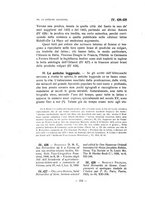 giornale/RAV0081795/1930/unico/00000328