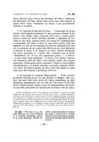 giornale/RAV0081795/1930/unico/00000329