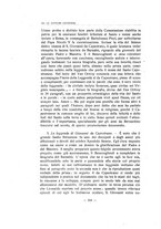 giornale/RAV0081795/1930/unico/00000330