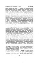 giornale/RAV0081795/1930/unico/00000331