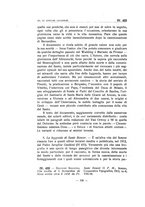 giornale/RAV0081795/1930/unico/00000332