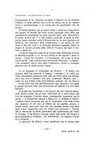 giornale/RAV0081795/1930/unico/00000333