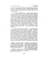 giornale/RAV0081795/1930/unico/00000334