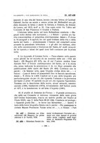 giornale/RAV0081795/1930/unico/00000335