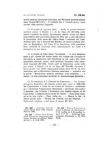 giornale/RAV0081795/1930/unico/00000336