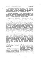 giornale/RAV0081795/1930/unico/00000337