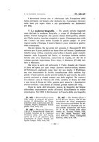 giornale/RAV0081795/1930/unico/00000338