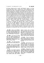 giornale/RAV0081795/1930/unico/00000339