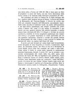 giornale/RAV0081795/1930/unico/00000340