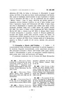 giornale/RAV0081795/1930/unico/00000341