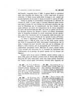 giornale/RAV0081795/1930/unico/00000342