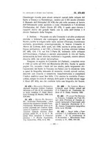 giornale/RAV0081795/1930/unico/00000344