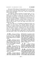 giornale/RAV0081795/1930/unico/00000345