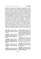 giornale/RAV0081795/1930/unico/00000347