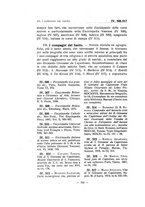 giornale/RAV0081795/1930/unico/00000348