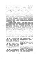 giornale/RAV0081795/1930/unico/00000351