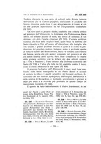 giornale/RAV0081795/1930/unico/00000352