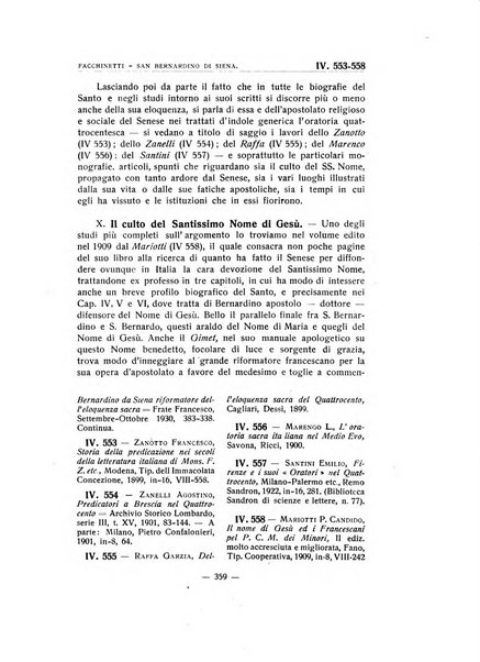 Aevum rassegna di scienze storiche, linguistiche e filologiche