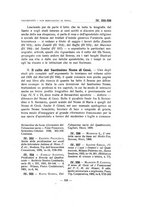 giornale/RAV0081795/1930/unico/00000355