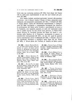 giornale/RAV0081795/1930/unico/00000356