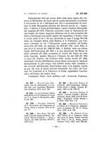 giornale/RAV0081795/1930/unico/00000358