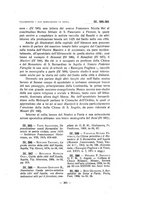 giornale/RAV0081795/1930/unico/00000359