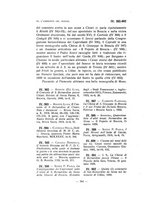 giornale/RAV0081795/1930/unico/00000360