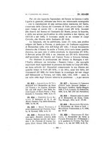 giornale/RAV0081795/1930/unico/00000362