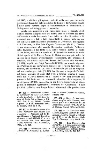 Aevum rassegna di scienze storiche, linguistiche e filologiche