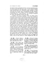 giornale/RAV0081795/1930/unico/00000364