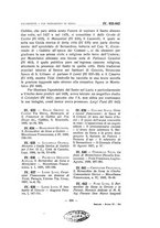 giornale/RAV0081795/1930/unico/00000365